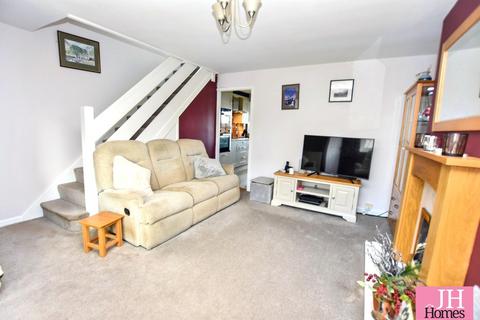 undefined, Hampsfell Road, Ulverston, Cumbria
