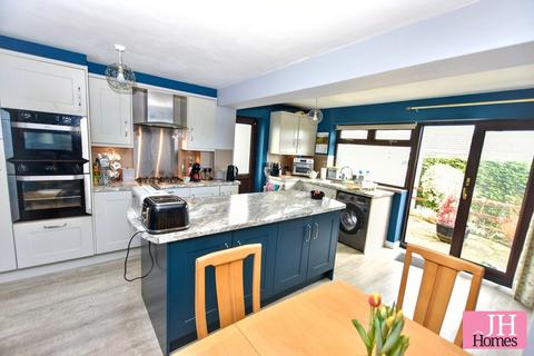 undefined, Hampsfell Road, Ulverston, Cumbria