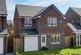 Plot 70, The Leith at Arran View, Glen Banks Road KA21
