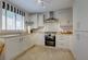 Additional image 2 of Plot 69, The Kearn at Arran View, Glen Banks Road KA21