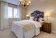 Additional image 11 of Plot 69, The Kearn at Arran View, Glen Banks Road KA21