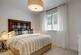 Additional image 12 of Plot 69, The Kearn at Arran View, Glen Banks Road KA21