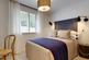 Additional image 13 of Plot 69, The Kearn at Arran View, Glen Banks Road KA21