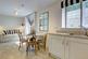Additional image 5 of Plot 69, The Kearn at Arran View, Glen Banks Road KA21