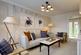 Additional image 6 of Plot 69, The Kearn at Arran View, Glen Banks Road KA21