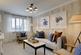 Additional image 7 of Plot 69, The Kearn at Arran View, Glen Banks Road KA21