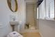 Additional image 9 of Plot 69, The Kearn at Arran View, Glen Banks Road KA21
