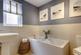 Additional image 10 of Plot 69, The Kearn at Arran View, Glen Banks Road KA21