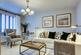 Additional image 2 of Plot 66, The Ettrick at Arran View, Glen Banks Road KA21