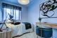 Additional image 13 of Plot 66, The Ettrick at Arran View, Glen Banks Road KA21