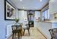 Additional image 7 of Plot 66, The Ettrick at Arran View, Glen Banks Road KA21