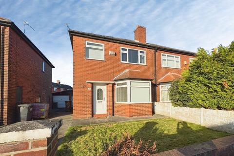 undefined, Highfield Avenue, Leigh WN7