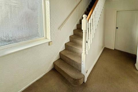 undefined, Highfield Avenue, Leigh WN7