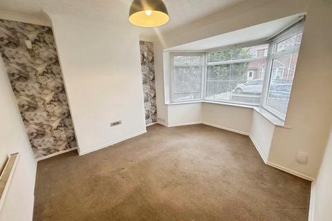 undefined, Highfield Avenue, Leigh WN7