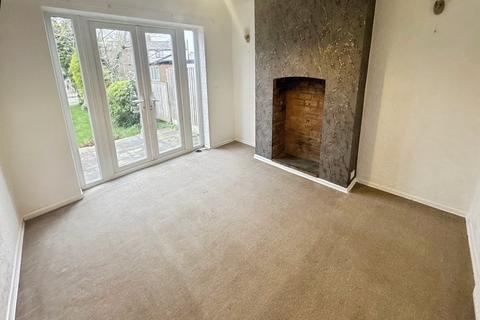 undefined, Highfield Avenue, Leigh WN7