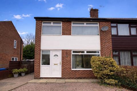 undefined, Hendon Street, Leigh WN7