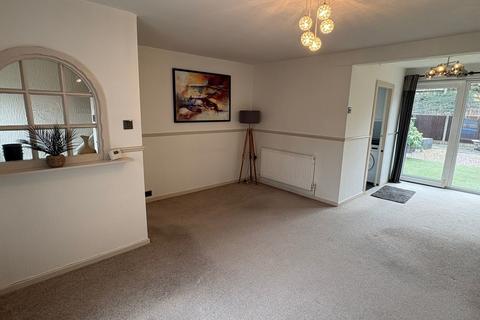 undefined, Hendon Street, Leigh WN7