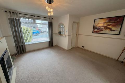 undefined, Hendon Street, Leigh WN7
