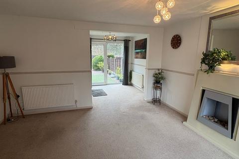undefined, Hendon Street, Leigh WN7