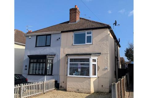 undefined, Lyndhurst Drive, Stourbridge, DY8