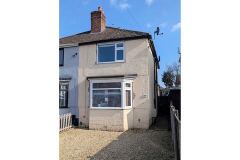 undefined, Lyndhurst Drive, Stourbridge, DY8