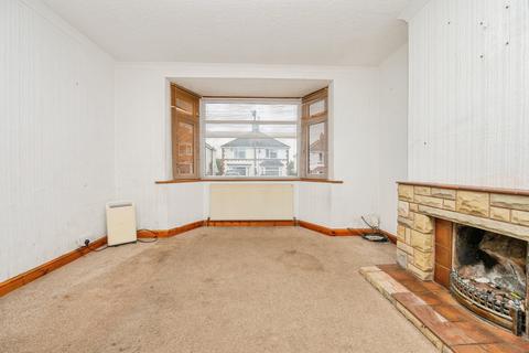 undefined, Lyndhurst Drive, Stourbridge, DY8