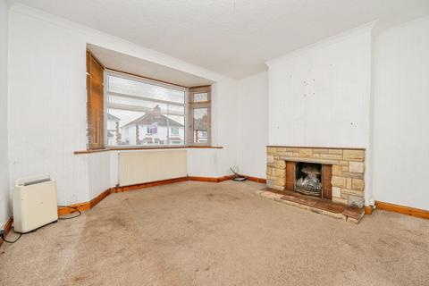 undefined, Lyndhurst Drive, Stourbridge, DY8