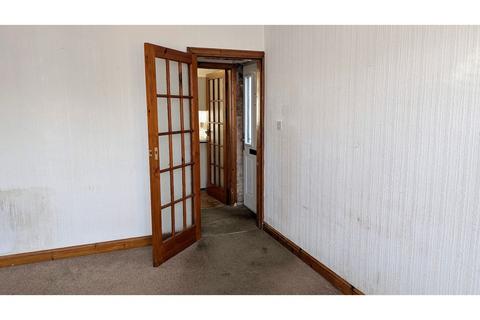 undefined, Lyndhurst Drive, Stourbridge, DY8