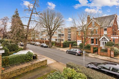 undefined, Tunstall Court, Hatherley Road