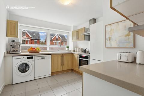 undefined, Tunstall Court, Hatherley Road