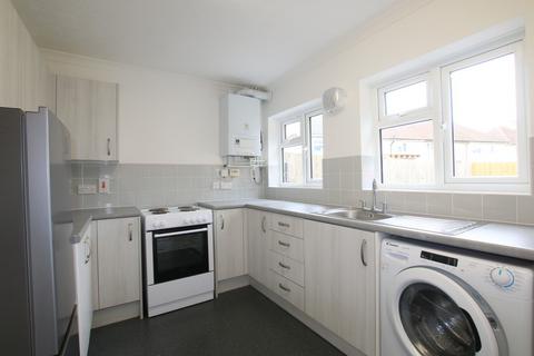 3 bedroom terraced house for sale, Colnbrook