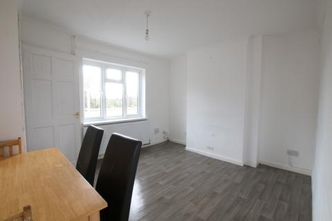 3 bedroom terraced house for sale, Colnbrook