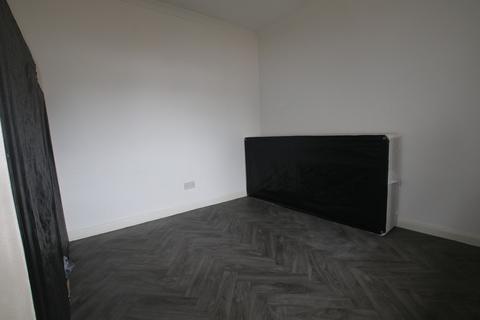 3 bedroom terraced house for sale, Colnbrook