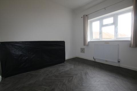 3 bedroom terraced house for sale, Colnbrook