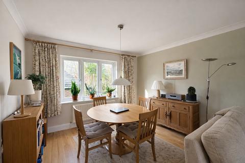 3 bedroom apartment for sale, Endeavour Way, Hythe, Southampton