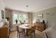Additional image 3 of Endeavour Way, Hythe, Southampton