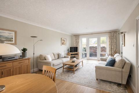 3 bedroom apartment for sale, Endeavour Way, Hythe, Southampton