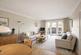Additional image 4 of Endeavour Way, Hythe, Southampton