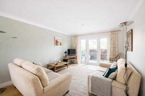 3 bedroom apartment for sale, Endeavour Way, Hythe, Southampton