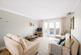 Additional image 5 of Endeavour Way, Hythe, Southampton