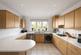 Additional image 6 of Endeavour Way, Hythe, Southampton