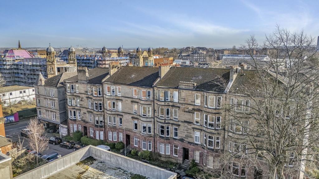 52-web-or-mls-21 Overdale Avenue Flat 3.1 36