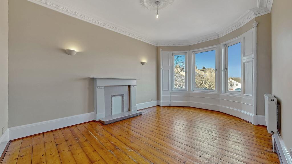 17-web-or-mls-21 Overdale Avenue Flat 3.1 17
