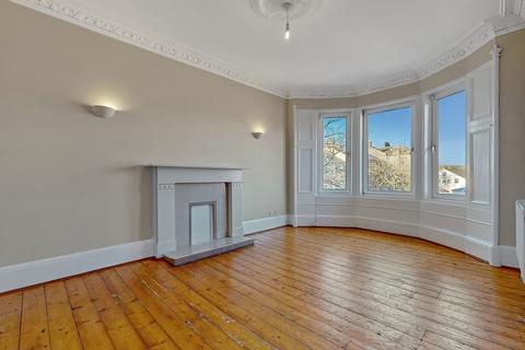 2 bedroom flat for sale, Overdale Avenue, Glasgow G42