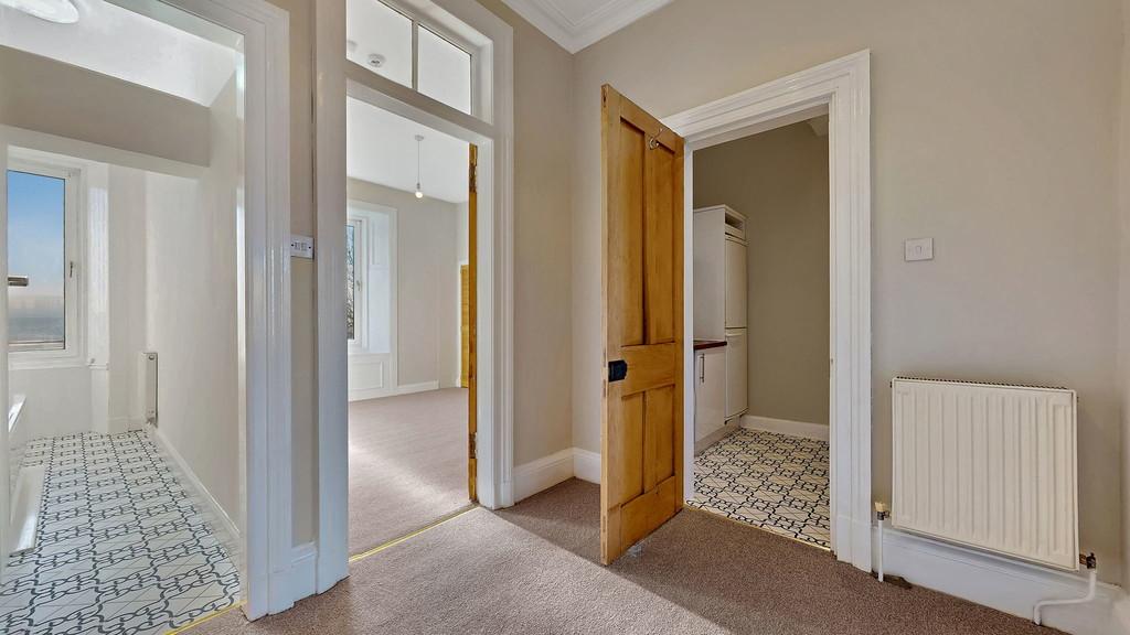 15-web-or-mls-21 Overdale Avenue Flat 3.1 15