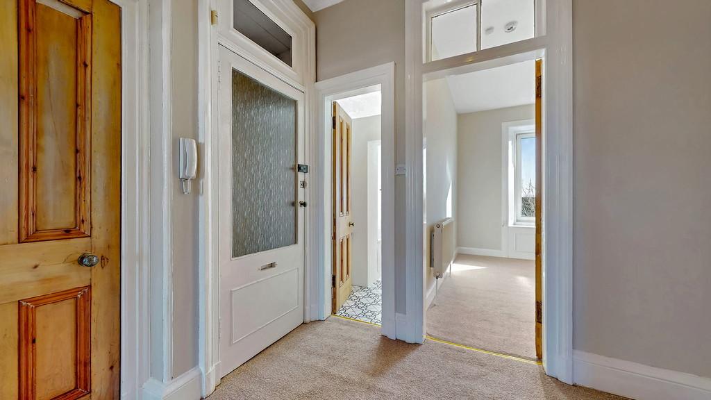 12-web-or-mls-21 Overdale Avenue Flat 3.1 16