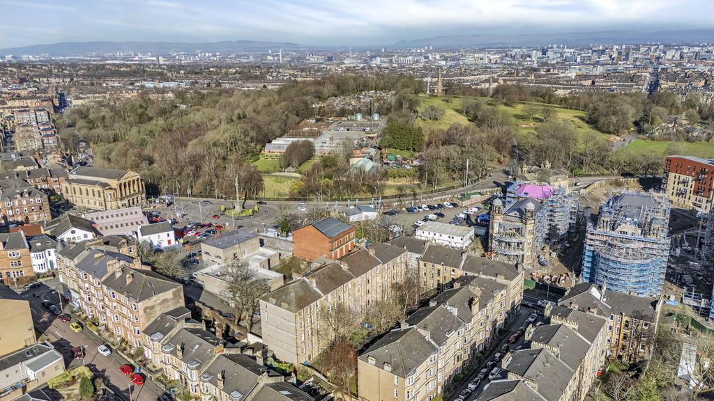 51-web-or-mls-21 Overdale Avenue Flat 3.1 38