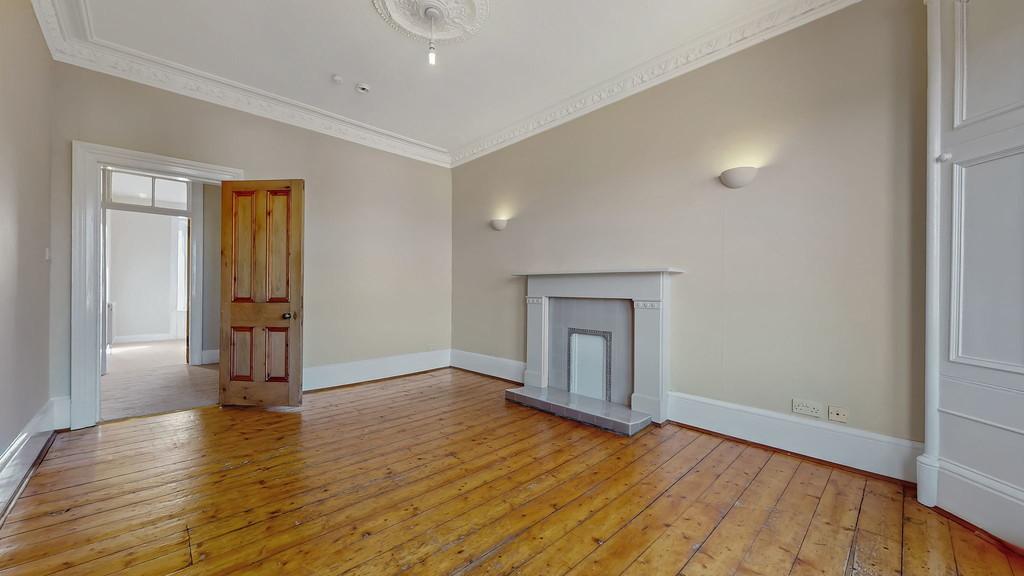 28-web-or-mls-21 Overdale Avenue Flat 3.1 20