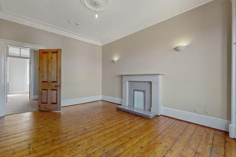 2 bedroom flat for sale, Overdale Avenue, Glasgow G42
