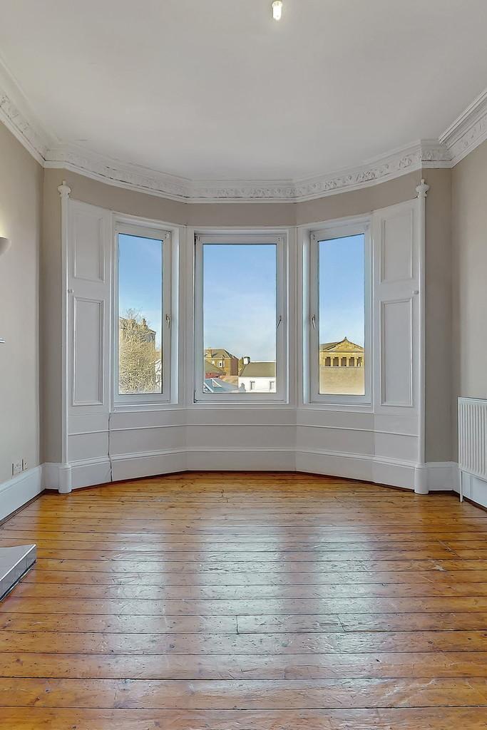 23-web-or-mls-21 Overdale Avenue Flat 3.1 19 P